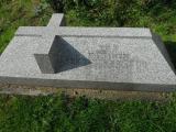 image of grave number 246747